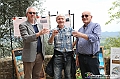 VBS_7452 - Mostra 'Albissola-Monteu Roero. Collezione piatti d'arte e antichi vasi da farmacia